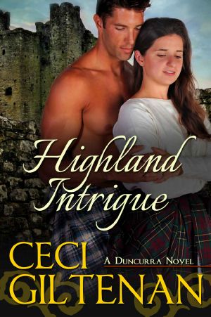 [Duncurra 03] • Highland Intrigue